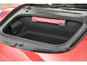 Porsche 911 3.8 Turbo S Aerokit en SportDesign thumbnail 31