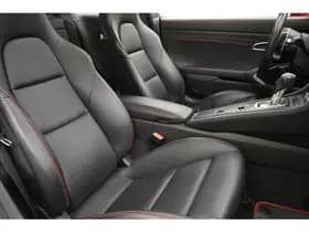 Porsche 911 3.8 Turbo S Aerokit en SportDesign thumbnail 34