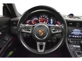 Porsche 911 3.8 Turbo S Aerokit en SportDesign thumbnail 35