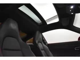 Porsche 911 3.8 Turbo S Aerokit en SportDesign thumbnail 36