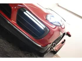 Porsche 911 3.8 Turbo S Aerokit en SportDesign thumbnail 40