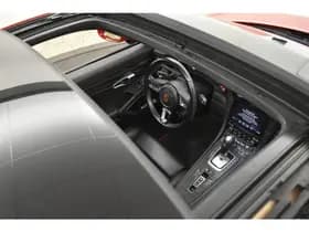 Porsche 911 3.8 Turbo S Aerokit en SportDesign thumbnail 5