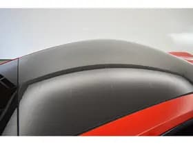 Porsche 911 3.8 Turbo S Aerokit Carbon Nose lift 360º Camera PPF Sport Uitlaat thumbnail 12