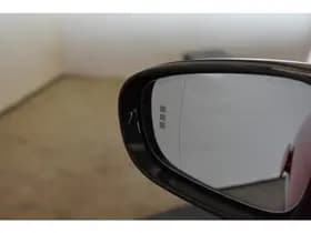 Porsche 911 3.8 Turbo S Aerokit Carbon Nose lift 360º Camera PPF Sport Uitlaat thumbnail 13