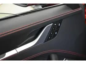 Porsche 911 3.8 Turbo S Aerokit Carbon Nose lift 360º Camera PPF Sport Uitlaat thumbnail 14