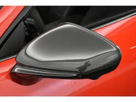 Porsche 911 3.8 Turbo S Aerokit Carbon Nose lift 360º Camera PPF Sport Uitlaat thumbnail 16