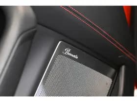 Porsche 911 3.8 Turbo S Aerokit Carbon Nose lift 360º Camera PPF Sport Uitlaat thumbnail 18