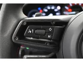 Porsche 911 3.8 Turbo S Aerokit Carbon Nose lift 360º Camera PPF Sport Uitlaat thumbnail 20