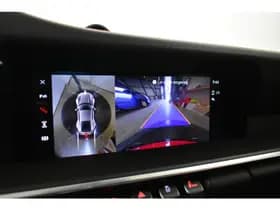 Porsche 911 3.8 Turbo S Aerokit Carbon Nose lift 360º Camera PPF Sport Uitlaat thumbnail 3