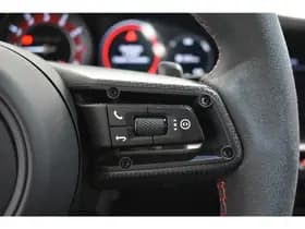 Porsche 911 3.8 Turbo S Aerokit Carbon Nose lift 360º Camera PPF Sport Uitlaat thumbnail 21