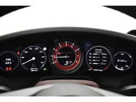 Porsche 911 3.8 Turbo S Aerokit Carbon Nose lift 360º Camera PPF Sport Uitlaat thumbnail 22