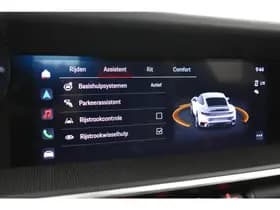 Porsche 911 3.8 Turbo S Aerokit Carbon Nose lift 360º Camera PPF Sport Uitlaat thumbnail 24