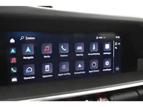 Porsche 911 3.8 Turbo S Aerokit Carbon Nose lift 360º Camera PPF Sport Uitlaat thumbnail 25