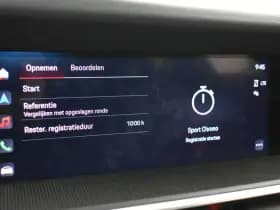 Porsche 911 3.8 Turbo S Aerokit Carbon Nose lift 360º Camera PPF Sport Uitlaat thumbnail 27