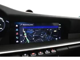 Porsche 911 3.8 Turbo S Aerokit Carbon Nose lift 360º Camera PPF Sport Uitlaat thumbnail 28