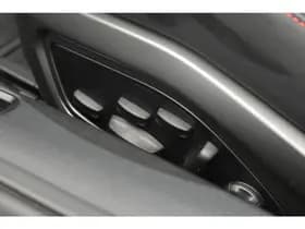 Porsche 911 3.8 Turbo S Aerokit Carbon Nose lift 360º Camera PPF Sport Uitlaat thumbnail 29