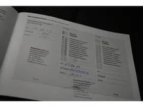 Porsche 911 3.8 Turbo S Aerokit Carbon Nose lift 360º Camera PPF Sport Uitlaat thumbnail 31