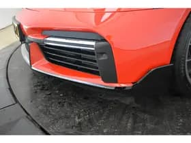 Porsche 911 3.8 Turbo S Aerokit Carbon Nose lift 360º Camera PPF Sport Uitlaat thumbnail 33