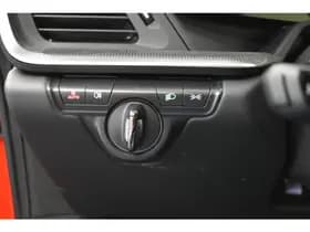 Porsche 911 3.8 Turbo S Aerokit Carbon Nose lift 360º Camera PPF Sport Uitlaat thumbnail 35