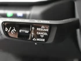 Porsche 911 3.8 Turbo S Aerokit Carbon Nose lift 360º Camera PPF Sport Uitlaat thumbnail 36