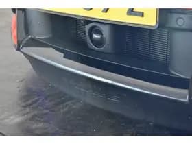 Porsche 911 3.8 Turbo S Aerokit Carbon Nose lift 360º Camera PPF Sport Uitlaat thumbnail 38