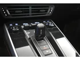 Porsche 911 3.8 Turbo S Aerokit Carbon Nose lift 360º Camera PPF Sport Uitlaat thumbnail 39