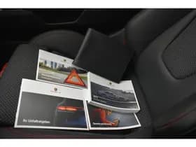 Porsche 911 3.8 Turbo S Aerokit Carbon Nose lift 360º Camera PPF Sport Uitlaat thumbnail 40