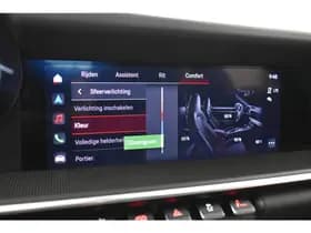 Porsche 911 3.8 Turbo S Aerokit Carbon Nose lift 360º Camera PPF Sport Uitlaat thumbnail 41