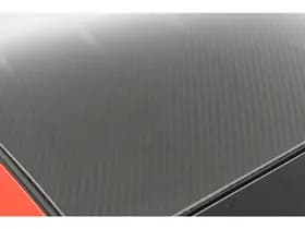 Porsche 911 3.8 Turbo S Aerokit Carbon Nose lift 360º Camera PPF Sport Uitlaat thumbnail 42