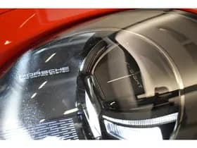 Porsche 911 3.8 Turbo S Aerokit Carbon Nose lift 360º Camera PPF Sport Uitlaat thumbnail 46