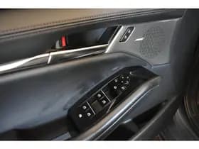 Mazda 3 2.0 e-SkyActiv-X M Hybrid 180 PKLuxury Trekh 360ºCamera Bose Vol Leder dodeh detec thumbnail 22