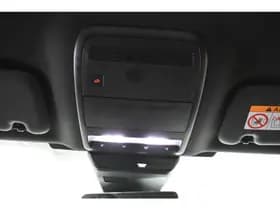 Mazda 3 2.0 e-SkyActiv-X M Hybrid 180 PKLuxury Trekh 360ºCamera Bose Vol Leder dodeh detec thumbnail 31