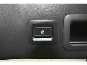 Mazda 3 2.0 e-SkyActiv-X M Hybrid 180 PKLuxury Trekh 360ºCamera Bose Vol Leder dodeh detec thumbnail 36