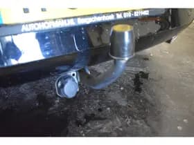 Mazda 3 2.0 e-SkyActiv-X M Hybrid 180 PKLuxury Trekh 360ºCamera Bose Vol Leder dodeh detec thumbnail 5