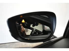Mazda 3 2.0 e-SkyActiv-X M Hybrid 180 PKLuxury Trekh 360ºCamera Bose Vol Leder dodeh detec thumbnail 6