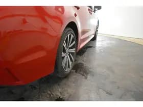 Toyota Corolla 1.8 Hybrid Premium Head-Up Virtual EL aKlep Bi-Tone Cam Cruise Stoel + Stuur Ver Navi thumbnail 12