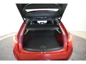 Toyota Corolla 1.8 Hybrid Premium Head-Up Virtual EL aKlep Bi-Tone Cam Cruise Stoel + Stuur Ver Navi thumbnail 17