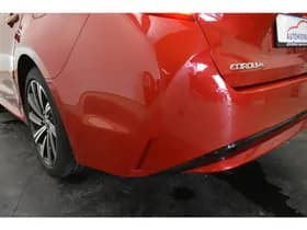 Toyota Corolla 1.8 Hybrid Premium Head-Up Virtual EL aKlep Bi-Tone Cam Cruise Stoel + Stuur Ver Navi thumbnail 31