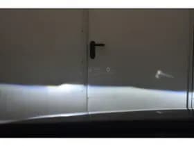 Toyota Corolla 1.8 Hybrid Premium Head-Up Virtual EL aKlep Bi-Tone Cam Cruise Stoel + Stuur Ver Navi thumbnail 6