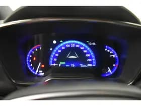 Toyota Corolla 1.8 Hybrid Premium Head-Up Virtual EL aKlep Bi-Tone Cam Cruise Stoel + Stuur Ver Navi thumbnail 8