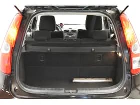 Suzuki Splash 1.2 Exclusive EASSS Trekhaak Airco Cruise NAP thumbnail 12