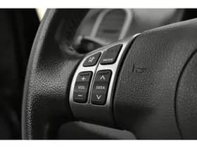 Suzuki Splash 1.2 Exclusive EASSS Trekhaak Airco Cruise NAP thumbnail 13