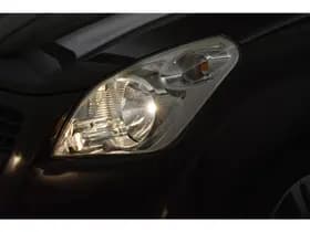 Suzuki Splash 1.2 Exclusive EASSS Trekhaak Airco Cruise NAP thumbnail 20