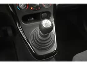 Suzuki Splash 1.2 Exclusive EASSS Trekhaak Airco Cruise NAP thumbnail 21