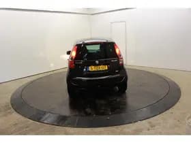 Suzuki Splash 1.2 Exclusive EASSS Trekhaak Airco Cruise NAP thumbnail 8