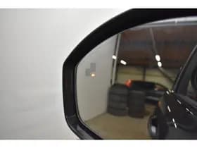 Jaguar F-PACE 2.0 P400e PHEV AWD R DynamicS Pano Vol Leder El A-klep + Stoelen Meridian Sound Dhoek thumbnail 12