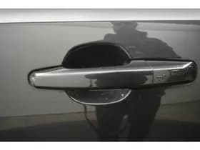 Jaguar F-PACE 2.0 P400e PHEV AWD R DynamicS Pano Vol Leder El A-klep + Stoelen Meridian Sound Dhoek thumbnail 13