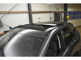 Jaguar F-PACE 2.0 P400e PHEV AWD R DynamicS Pano Vol Leder El A-klep + Stoelen Meridian Sound Dhoek thumbnail 15