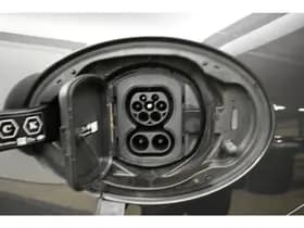 Jaguar F-PACE 2.0 P400e PHEV AWD R DynamicS Pano Vol Leder El A-klep + Stoelen Meridian Sound Dhoek thumbnail 16