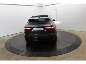 Jaguar F-PACE 2.0 P400e PHEV AWD R DynamicS Pano Vol Leder El A-klep + Stoelen Meridian Sound Dhoek thumbnail 20
